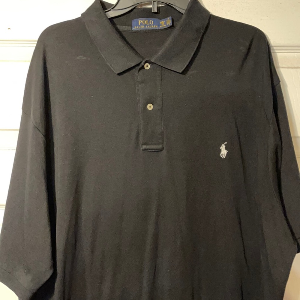 Polo
